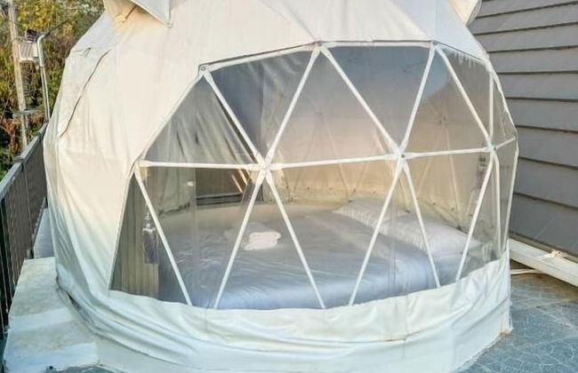 Doratahill khaoyai - Foto 7