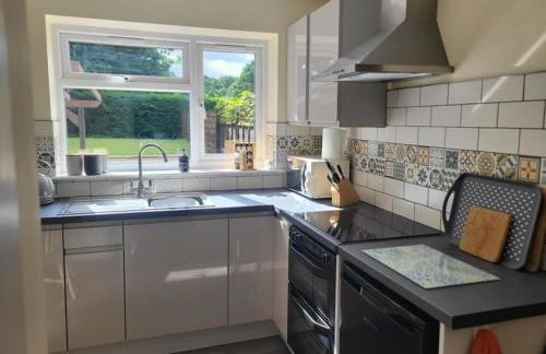 Little Apples - Foto 8