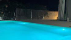 Villa Paladino - Foto 3