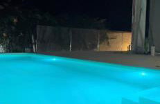 Villa Paladino - Foto 3