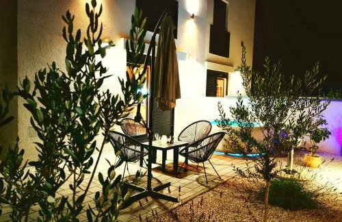 Villa La Merion - Foto 33