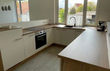 Appartement Pfingstrose - Foto 13