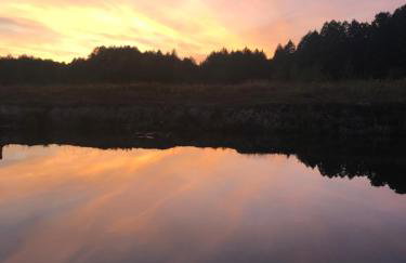 Marina Houses - Foto 23