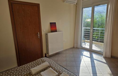 Garden apartment 20m from the sea - Photo 19