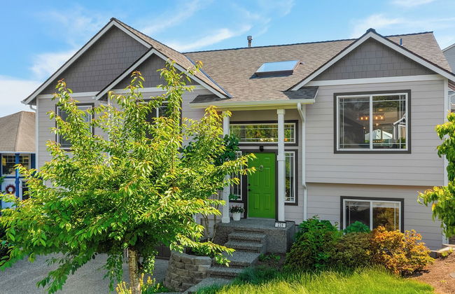 Goblin's D&D House Cinema Board Games - Photo 58