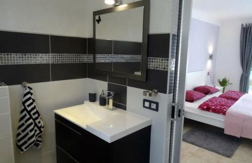 Holiday Home La Palmita mit Meerblick by Interhome - Foto 8