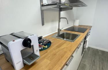 Lux Bresso Park - Photo 10