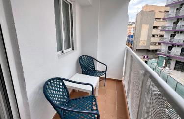 Piso céntrico y cerca de la playa. - Foto 21