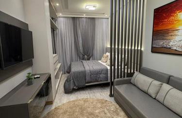 Apartment 403 withoeft - Foto 1