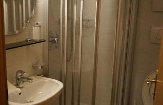 Leithäusl - Photo 50