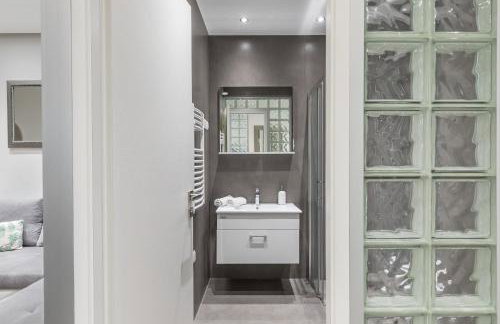 Marjan Forest Dream - Photo 52