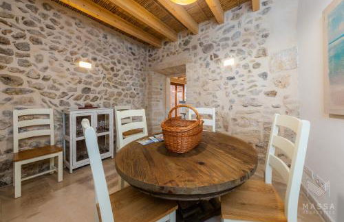 Casa Abeurador, con mucho encanto en el centro de Artà - Foto 4