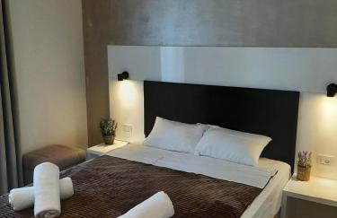 Grand Agia Triada - Foto 36