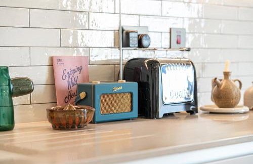 The Eades Store Projects Studio - Foto 77