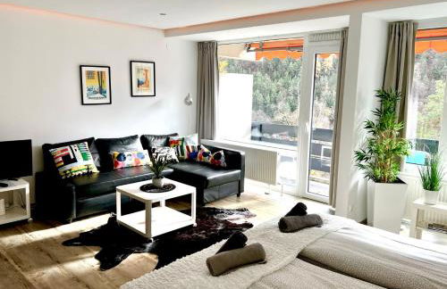 Jutta Deluxe Appartement - Foto 2