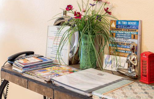 Sunset Dreams Villa, Beautiful 4 Bedroom Villa with Private Pool Near Disney 422 - Foto 10