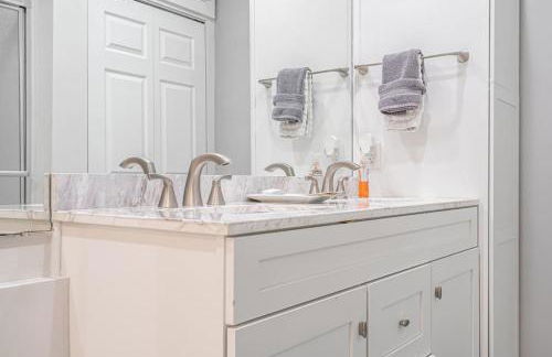 Casa Flamingo Intracoastal Front with Heated Pool - Foto 99