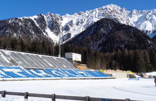 Hellweger Apartments - Foto 36