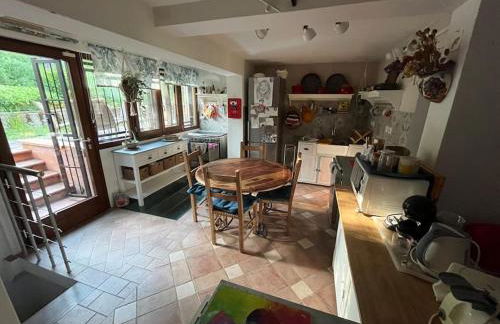 Serenità a 2 passi da Firenze - Foto 7