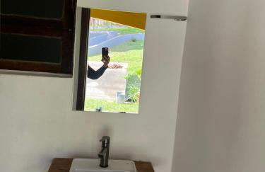 Chácara piscina aquecida - Foto 16