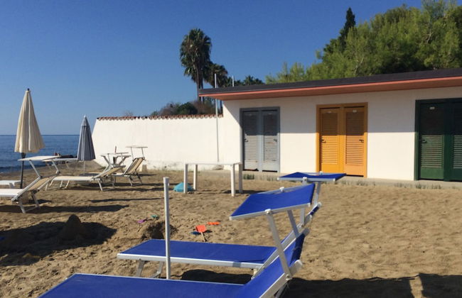 Italianway - Corso Cavallotti 223 - Foto 35