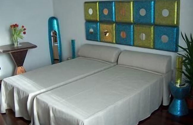 Domus Orsoni - Foto 1