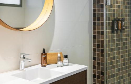 Parker The Urban Flats - Photo 15