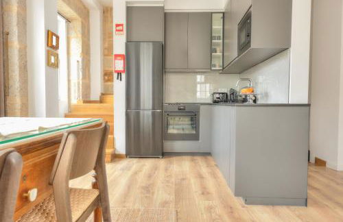 Elegant City House Moderno no Centro da Cidade - Foto 5