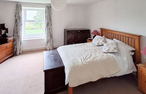 Lilac Cottage - Foto 6