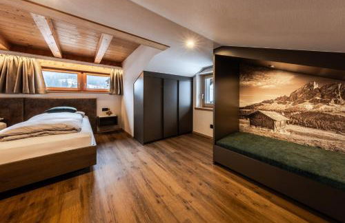 Apartments Ursus - Photo 17