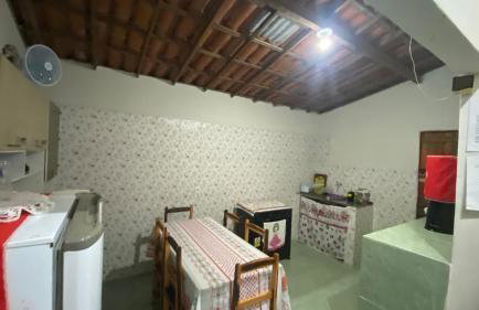 Casinha no Sítio - Foto 14