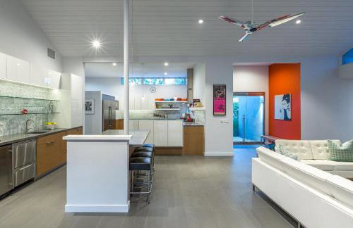 Villa Tranquilo - Foto 20