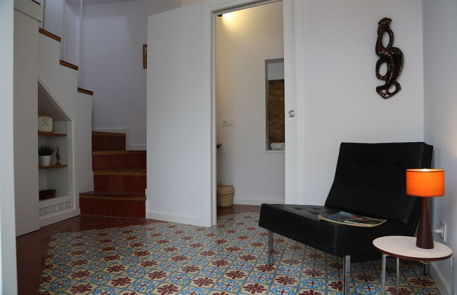 Vejerísimo Casa Boutique con parking privado - Foto 10