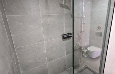 Closer Premium Suites 1 - Foto 27