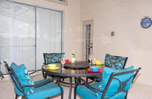 Poolside Paradise - Foto 30