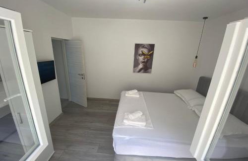 Apartman Maris, self check in - Photo 7