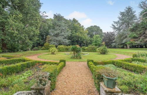 2 Bed in Stone Cross oc-g33059 - Foto 16