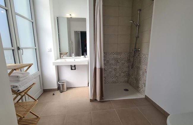 PREMIERE PIERRE - Foto 25