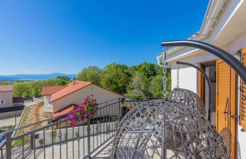 Villa Oasa - Foto 29