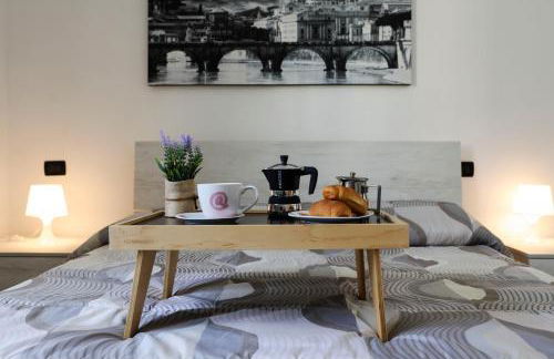 Roby's House 70 - Photo 1