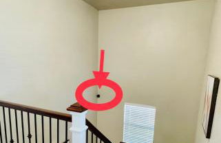 Great location in Midtown! - Foto 17