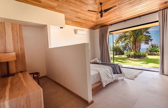 Arbórea Villas - Foto 18