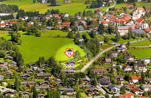 BayerischerWald-Ferien-Blockhaus-Panoramablick-Grafenau Haus im Wald-Vogelthenne 19, fast Alleinlage-ILZtal-Blick nähe Rothauer, Saldenburger, Ebenreuther und Eginger See im Dreiburgenland, unweit der Dreiflüße-Stadt PASSAU an der Donau Inn und ILZ - Foto 46