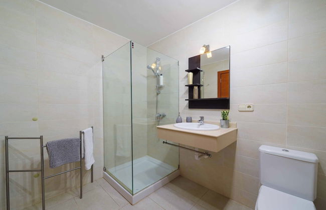 Villa Sueno de Mar - Foto 42