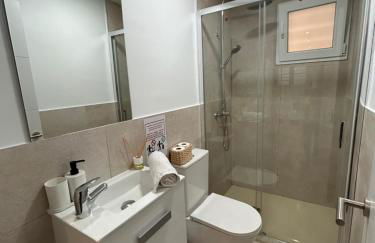 La Playa de El Palo - Photo 7