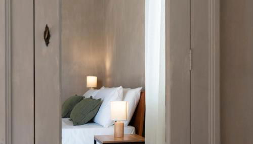 Dimoreleuka - Foto 5