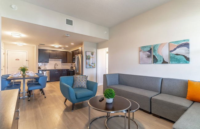 4012 Vista Cay - Foto 40