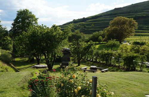 Maienbrunnenhof - Foto 8