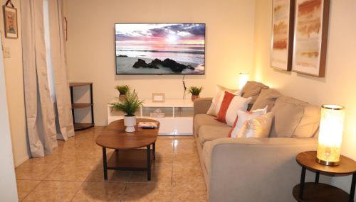 Traveler's Oasis #6 - Foto 2