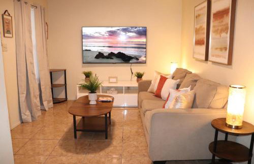 Traveler's Oasis #6 - Foto 2